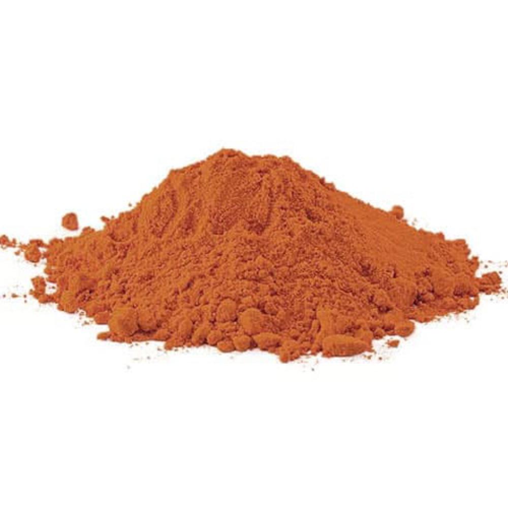 Fulvic Acid is mainly used in agricultural crops, fruit trees, landscaping, gardening and pastures