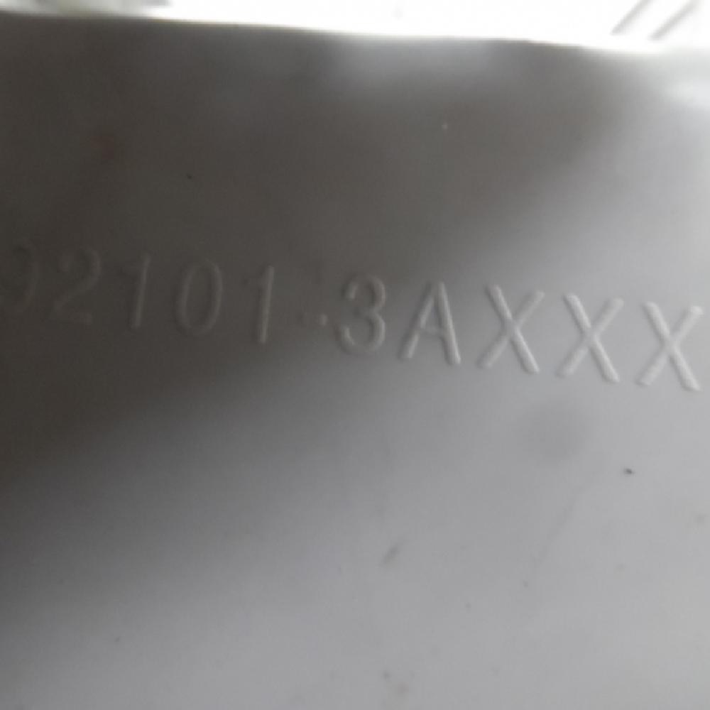 Headlight - driver's seat (Hand goods) cheap product for automobile made in Korea