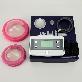 detail image2 Breast Enlargerment Pump, Breast Enhancer Pump (VERNUS)