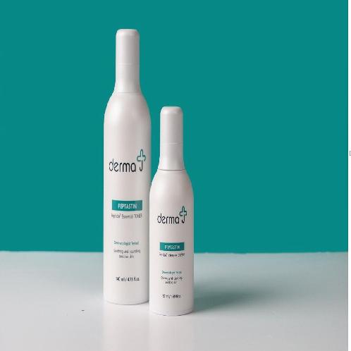 derma J Peptastin Toner