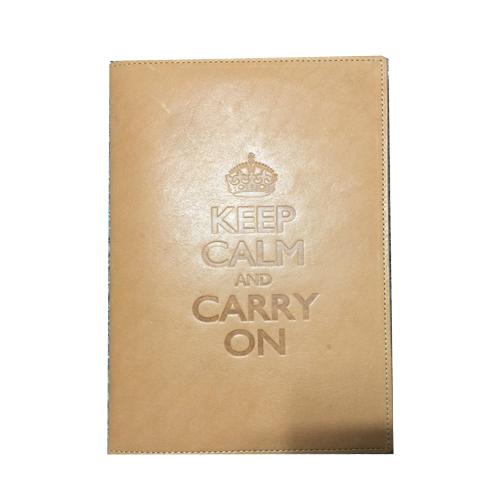 Compact and stylish style  memo pad | Fashion, KEEP CALM AND CARRY ON, WALLET, HANDBAG, STATIONARY,BACKPACK, ACCESSORY,MOBILECASE, CAHRACTER GOODS,Luxury leather products
