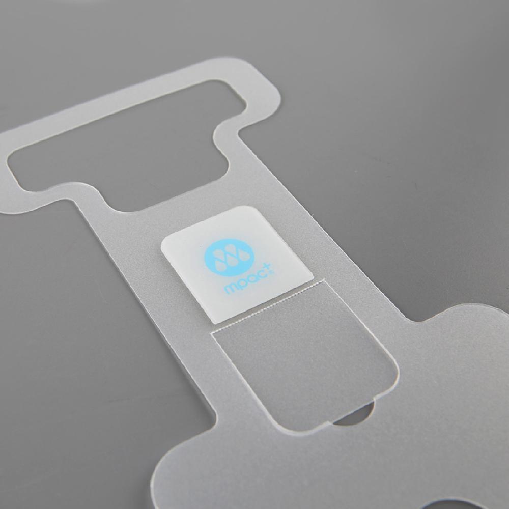 Waterproof Case for Mobile Phone(Mpacplus S20)