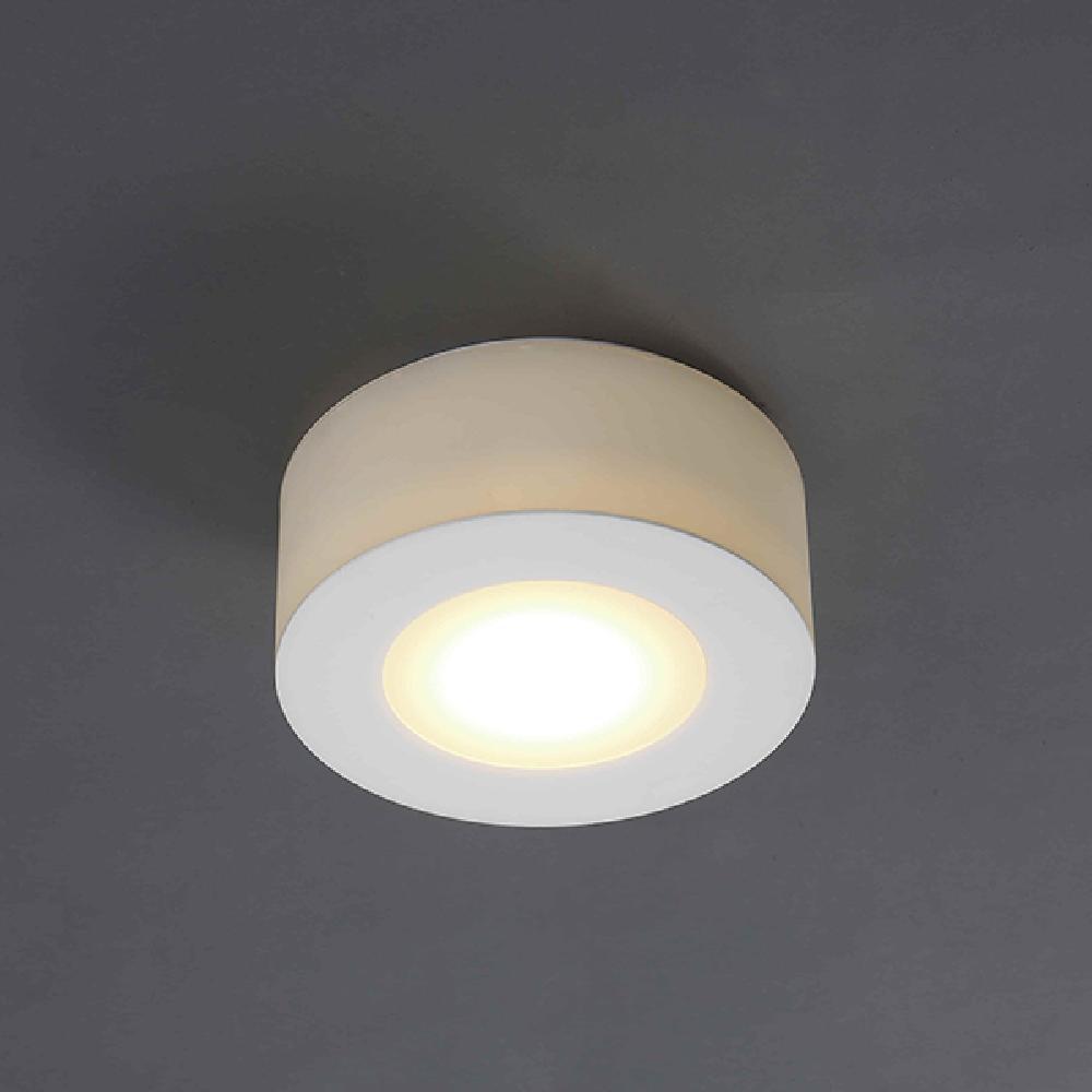 DAYTIME O-CIRLCE SECL-L100