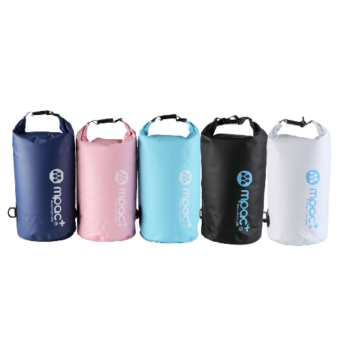 Daily life waterproof 10L drybag(Mpacplus DB10) | Daily life waterproof, Drybag, Swimming bag