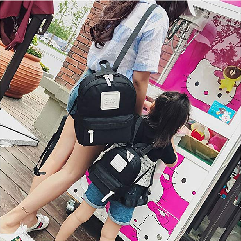 cavort Kids Toddler Preschool Mini Backpack