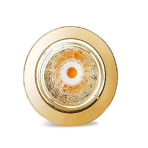 Soo Light System Co., Ltd. Gold Plus