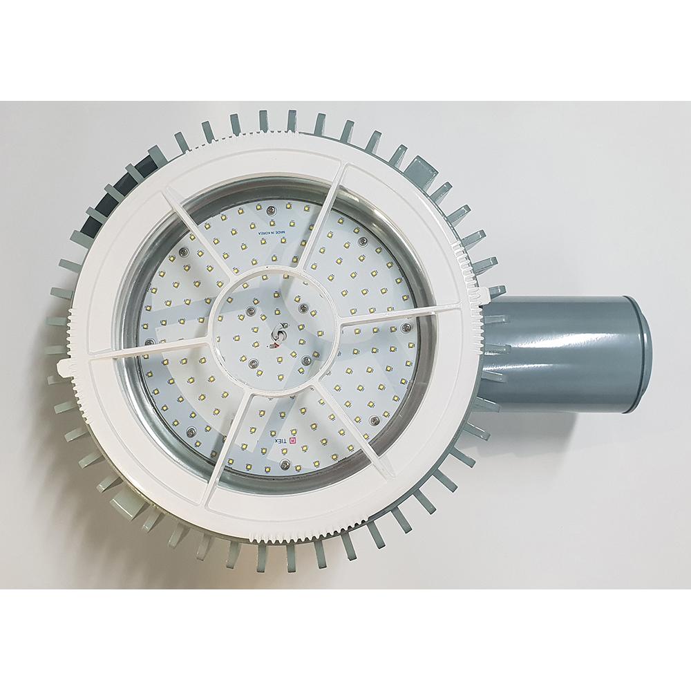 TI-EXLED(TI-EXLED-04-03)