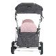detail image3 PRONTO STROLLER WAGON