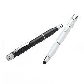Smart Pen