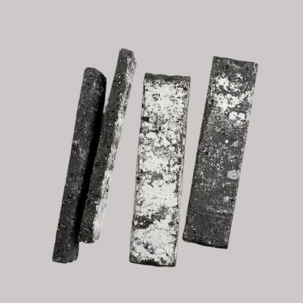 healing atelier premium vintage black