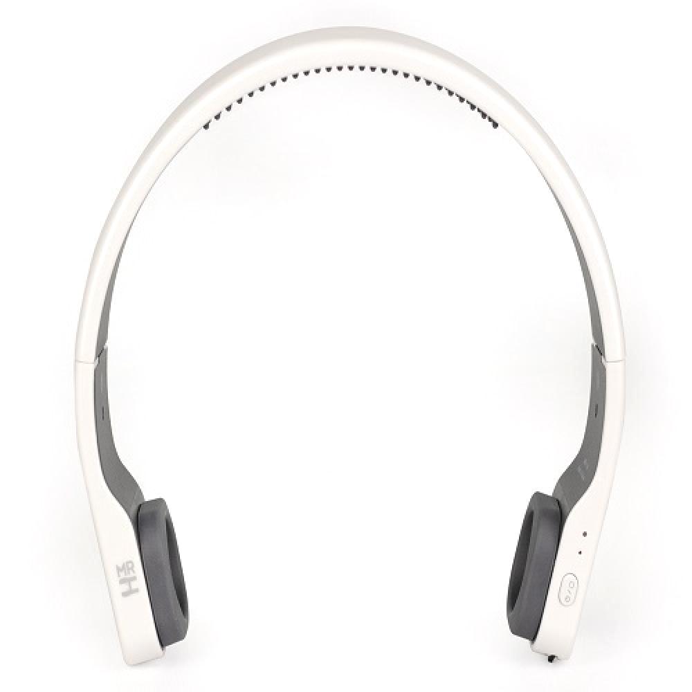 MRH(Mixed Reality Headset)