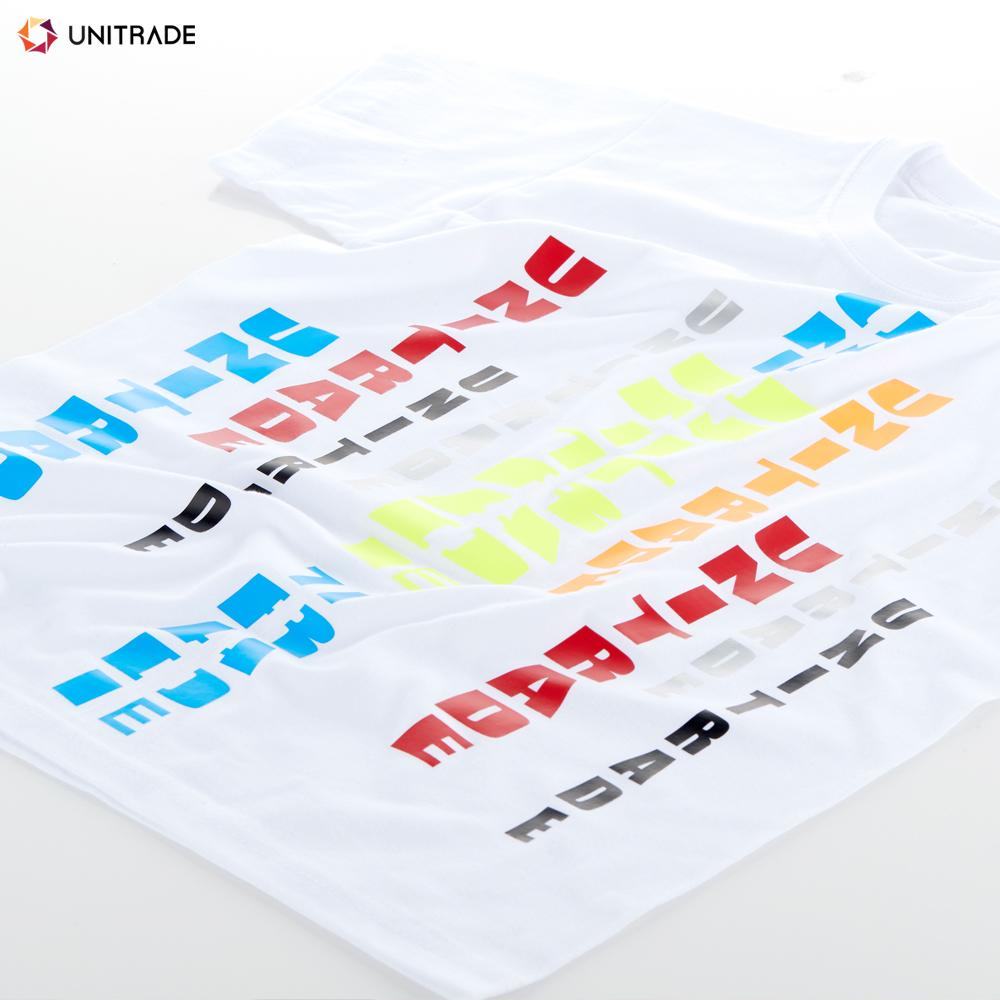 EASY CUT(PVC): Heat Transfer Vinyl for Textile