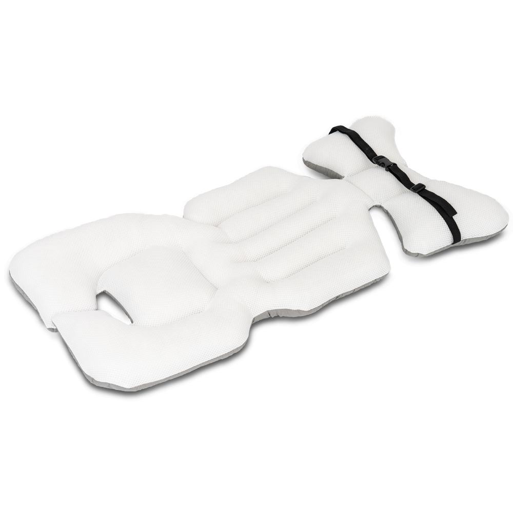 Sunday Hug Stroller Liner