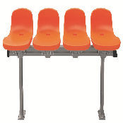 Stadium Chair(SY-1000)