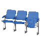 full image Slow Folding Chair (SY-8000)