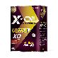 full image X-OIL ULTRA XQ GASOLINE MOTOR OIL ENGINE OIL