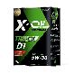 full image X-OIL TRUCK D1 DIESEL MOTOR OIL  HDD ENGINE OIL
