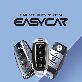 detail image2 EASYCAR E300 Smart Car Key(for the old cars)