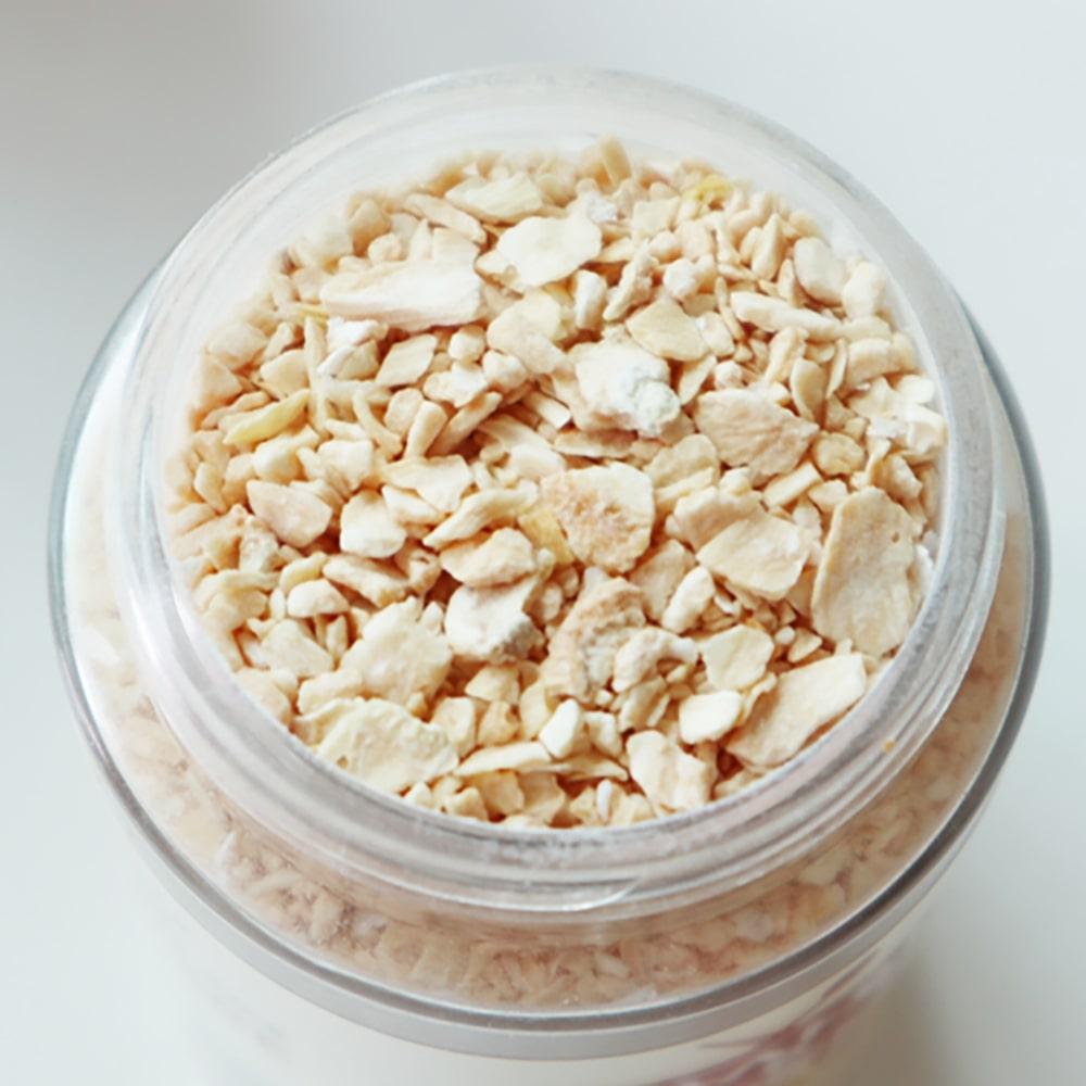 WELLGUN  King of dining table- Korean Uiseong Dried Onion Flakes