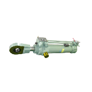 Standard Hydraulic Cylinder