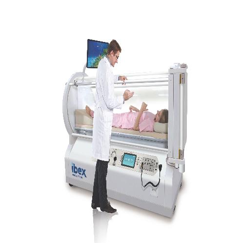Monoplace Hyperbaric Oxygen Chamber | Hyperbaric Oxygen Therapy, Hyperbaric Oxygen Chamber, Chamber, Monoplace Hyperbaric Oxygen Chamber, Hyperbaric Chamber