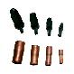 full image Copper Pipe Swaging Tool Bit 13.2mm