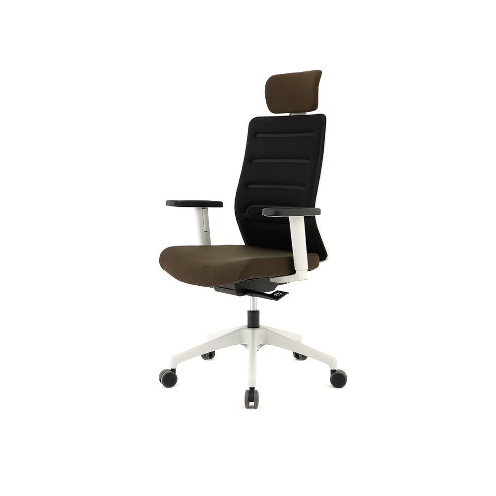 [ROAZ] VICTOR WITH HEAT MOLDING SPONGE