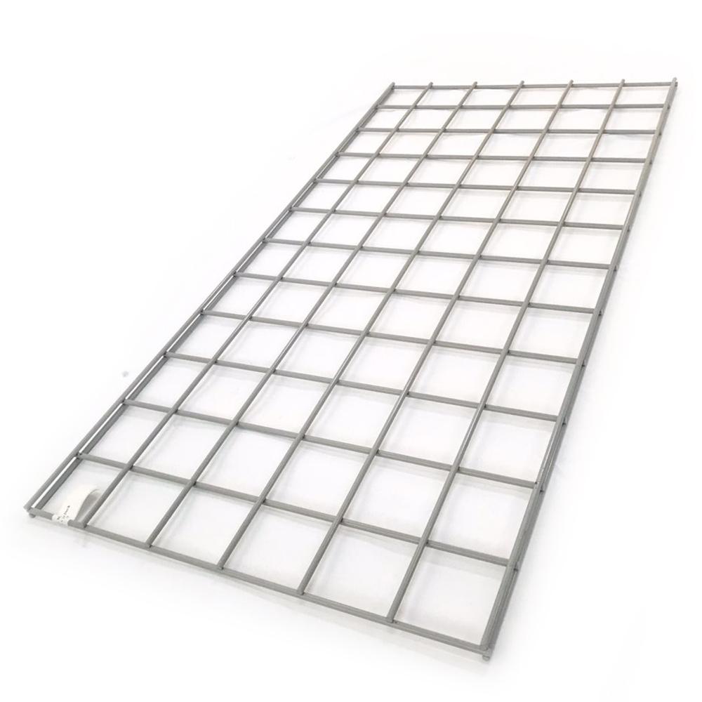 WIRE DECK MAT