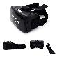 full image DAEWANG KING VR NOON Headset 3D Virtual Reality