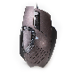 full image Haptic Gaming Vibration Mouse SM35