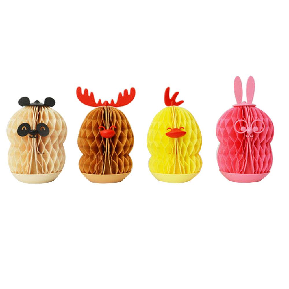 PIOZIO Animal Humidifier