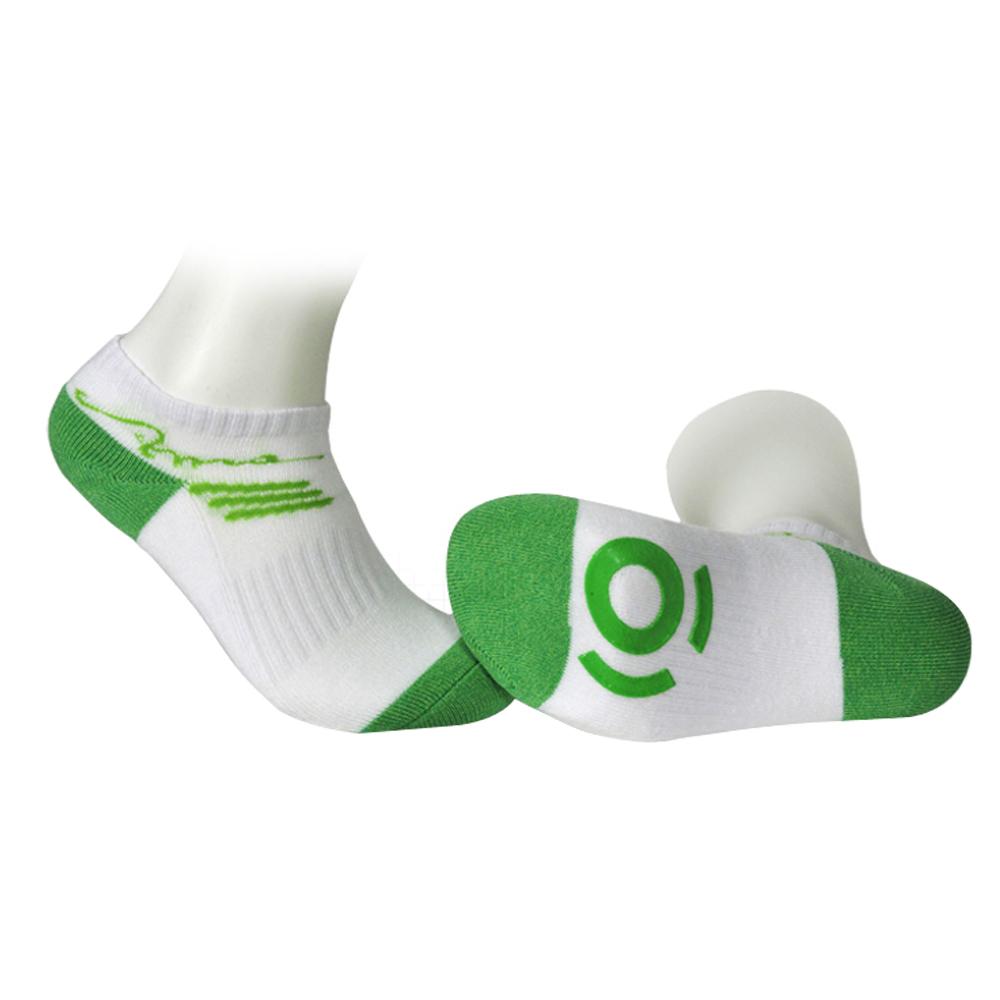 Impact Socks Women’s Golf Socks(short)