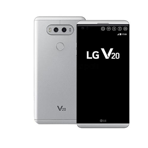 LG V-20