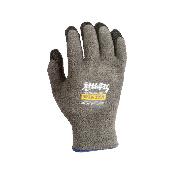 NBR COATED GLOVES(WINTER)