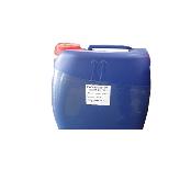 CM-TN50 M(Tin Plating / 20 LT - including package)