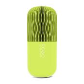 Natural Evaporation Capsule Humidifier for Car (Lime)
