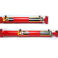 full image Hydraulic Cylinder TUBE