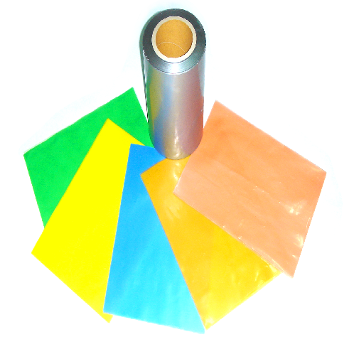 OK-VCI FILM | Corrosion, Rust, VCI, inhibitor, Iron, Metal, Package, Film, Packing, prevent corrosion, prevent rust, anti-corrosion, anti-rust,