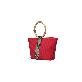 detail image1 [ARAC.9] NUBI MINI TOTE_scarlet red