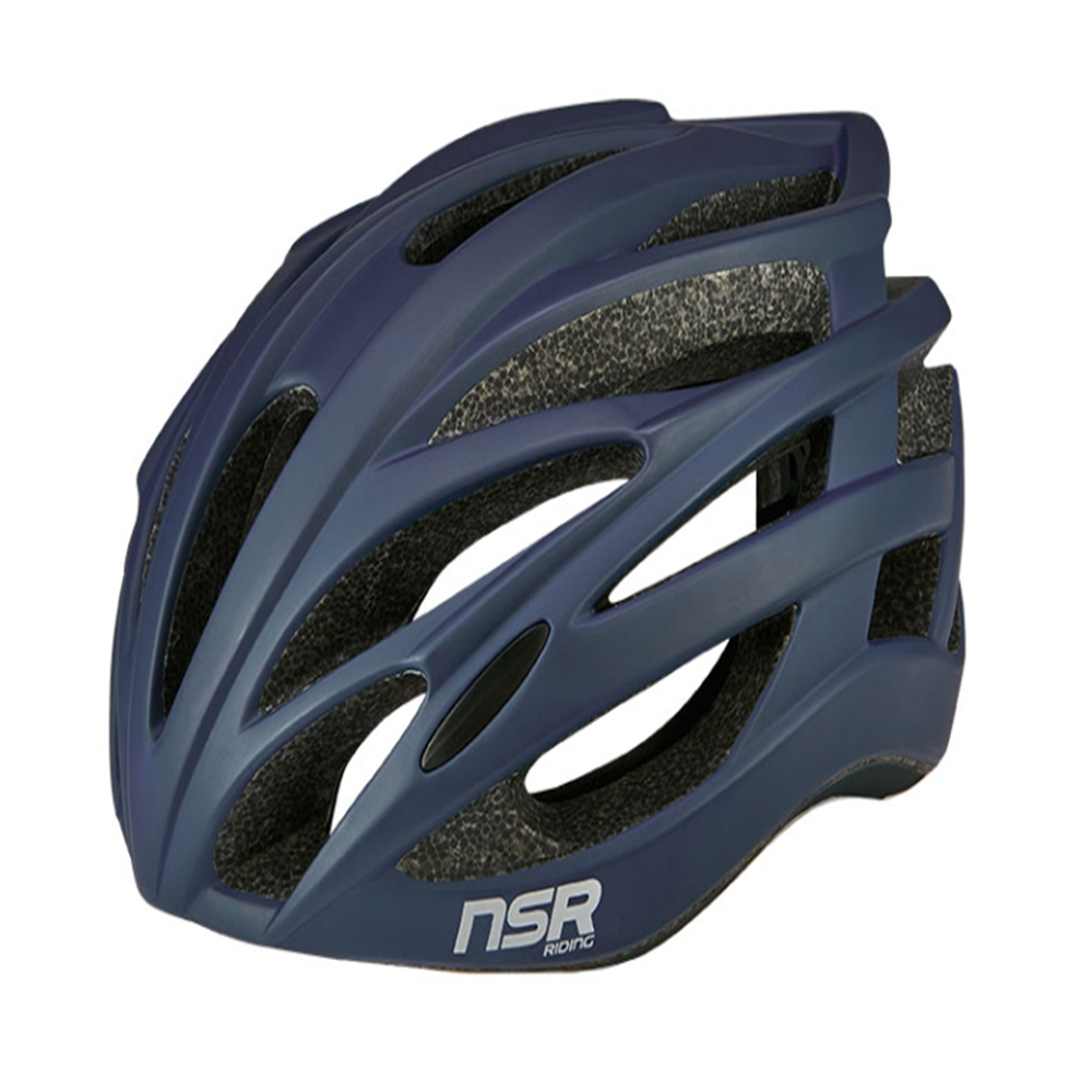 [NSR] LIGHT HELMET 2.0
