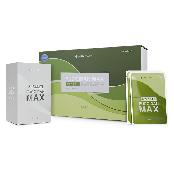 Haerim Fucoidan Max Best Quality Wando Seaweed South Korea Alcohol-Free Beverage Liquid Health Food