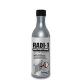 full image RADI-1 ANTI CORRISON RADIATOR ADDITIVE