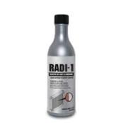 RADI-1 ANTI CORRISON RADIATOR ADDITIVE