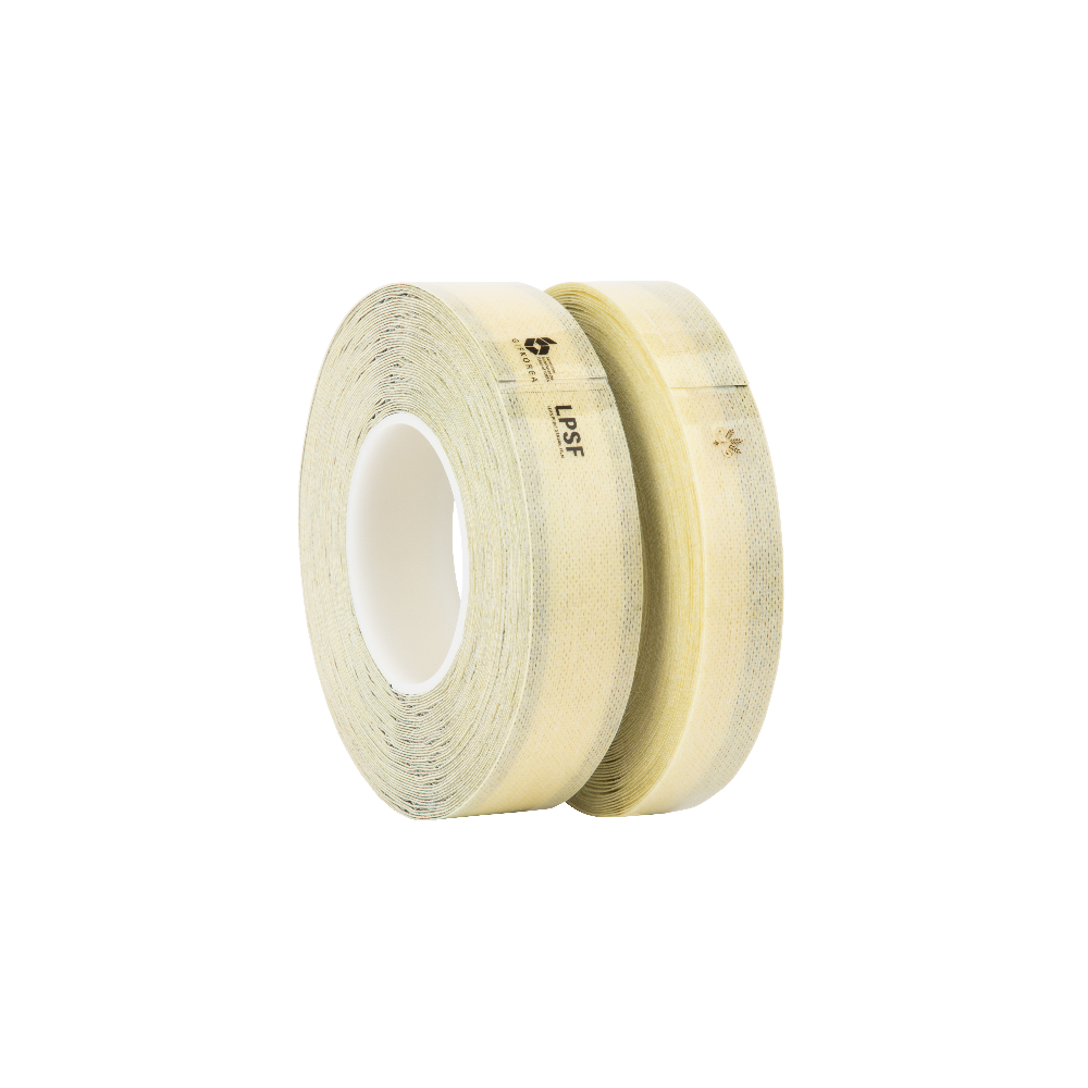 Leak Point Sensor Film(LPS)