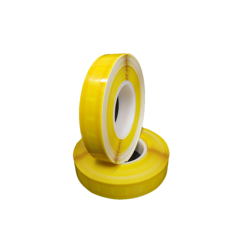 Leak Point Sensor Film(LPS)