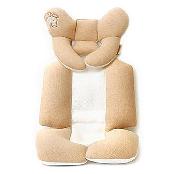 Stroller L-Line Four Seasons Liner (Ogarnic) Pony