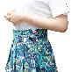 full image Amazon waist skirt Produced in Korea new products wholesale