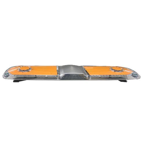 Warning lightbar KJ-LED-120