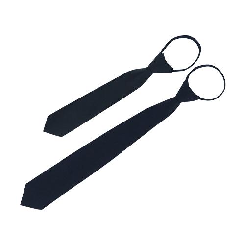 tie(9color) | tie,uniform tie,school tie