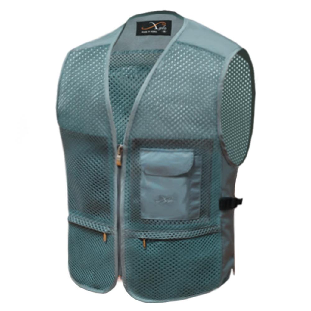 XYLO COOLING VEST  JC-1040